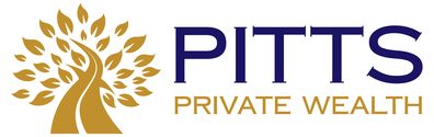 Pitts Private Wealth